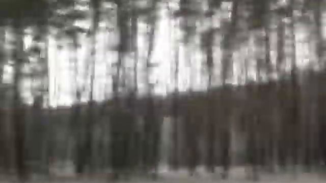 Esse смотреть онлайн