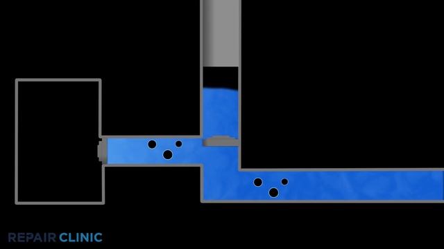 Top Reasons Pressure Washer Has No Water Pressure — Pressure Washer Troubleshooting смотреть онлайн
