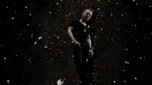 Вадим Самойлов - "Январь". Vadim Samoylov - "January"