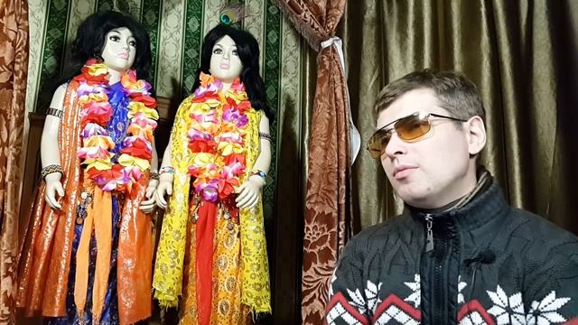 Лекция с песней 322. Мои глаза стремятся видеть. Поднятие тонуса взглядом смотреть онлайн