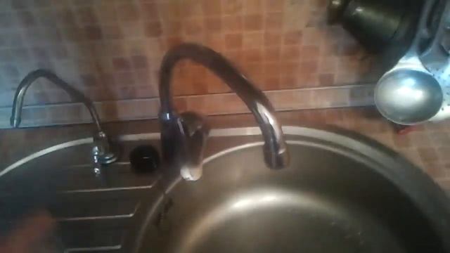 Совокупление двух кранов или в мегаполисах все сходят с ума смотреть онлайн