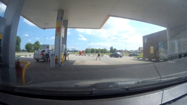 Video.Guru_20230821_190113545.mp4 смотреть онлайн