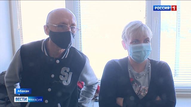 Рейдерский захват в стиле девяностых смотреть онлайн