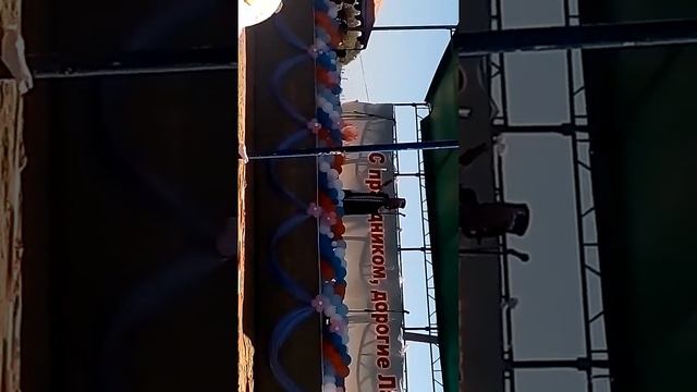 В селе джалыково смотреть онлайн