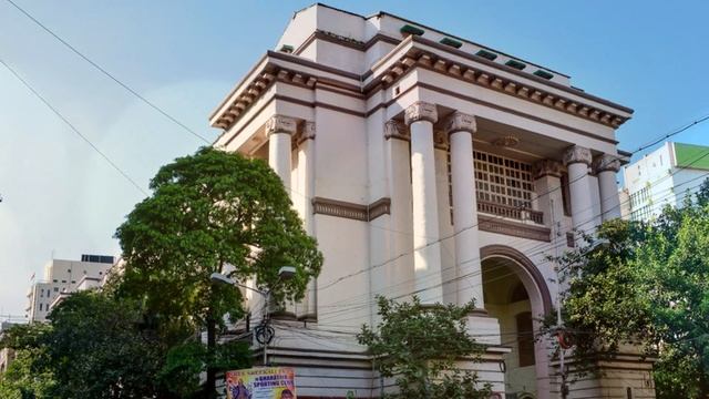 Этого про армян Индии вы точно не знали смотреть онлайн