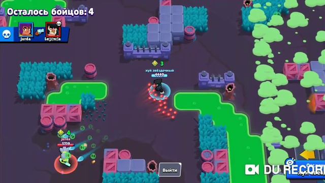 Играю за ворона,трудный топ 1 смотреть онлайн