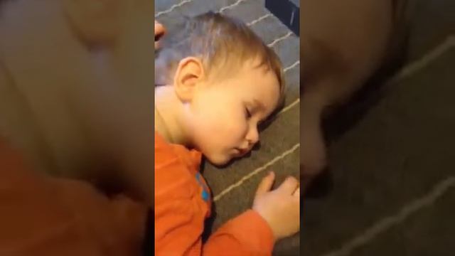 Уснул стоя смотреть онлайн