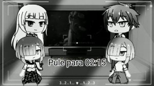 Re: zero react ao Rap do Sukuna | Subaru as Sukuna | GC | KazuTora