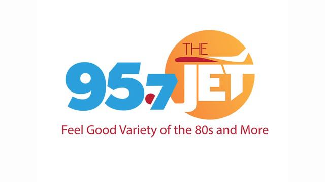KJR-FM/Seattle, Washington Legal ID - September 6, 2021 смотреть онлайн