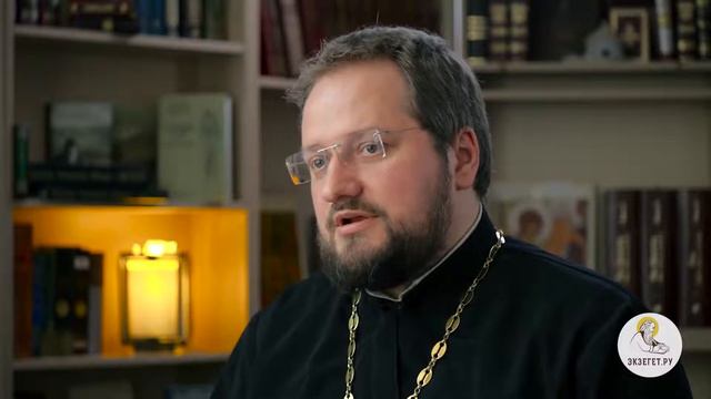 Верный способ, чтобы ИКОНА правильно работала? БИБЛИЯ ОТВЕЧАЕТ. Священник Владислав Береговой. смотреть онлайн