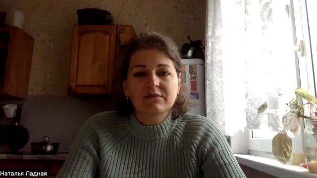 почему вы выбираем стареть? смотреть онлайн