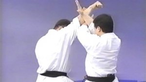 Энциклопедия Киокушинкай Каратэ-до.