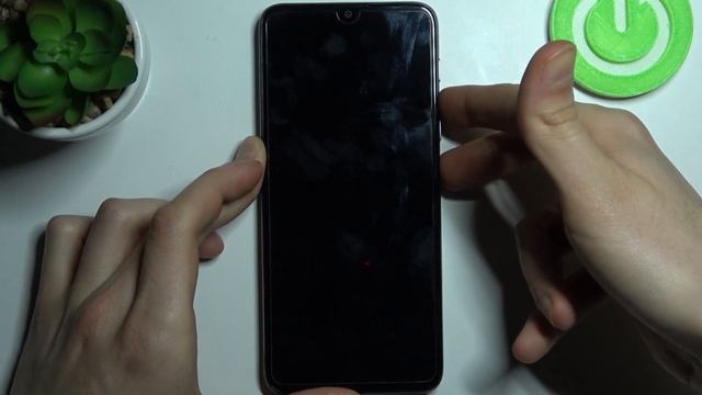 Как войти в фастбут на Motorola Moto E20 / Как включить Fastboot в телефоне Motorola Moto E20 смотреть онлайн