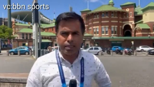 indian media react pakistan cricket team miss practice sessien ll india media praise pak team смотреть онлайн