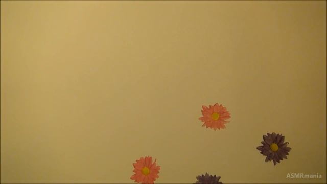 Расслабляющий Голос АСМР / Relaxing Voice ASMR Whisper смотреть онлайн