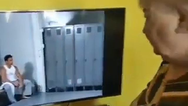 я обожаю гачимучи смотреть онлайн