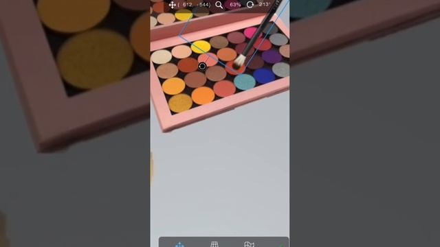 #shorts #роблокс #roblox #тренд #скин #смешно #сахарок смотреть онлайн