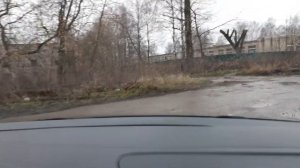 Стук подвески VW polo sedan 10.11.2019 для VW автобат