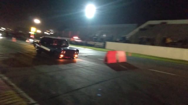 FIAT 125 TURBO TEAM BENTANCOR 10:57 VS DRAGSTER TURBO 11:56 C LIBRE 2021 смотреть онлайн