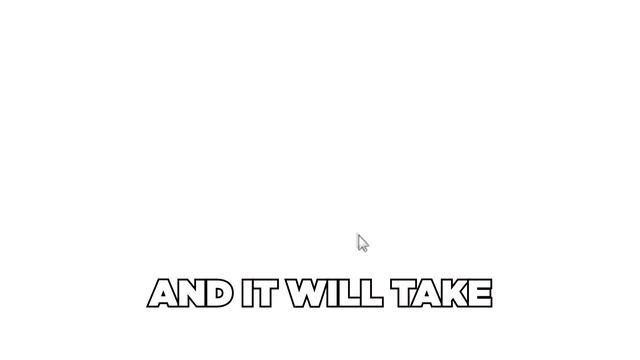 *MARCH 2023* HOW TO GET FREE ROBUX! ROBLOX FREE ROBUX WEBSITE! PROMO CODES