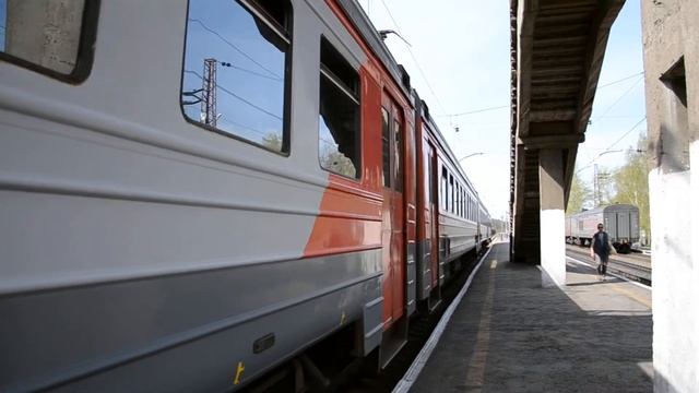 Отправление ЭД2Т-0038 смотреть онлайн