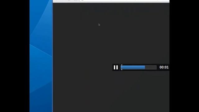 [Chrome] Как скачать музыку ВКонтакте с помощью браузера смотреть онлайн