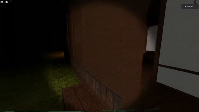 САМАЯ СТРАШНАЯ ИГРА| The Mimic смотреть онлайн