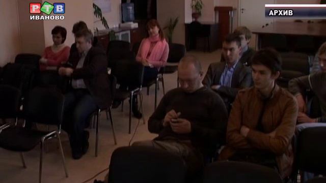 Избирком торжествует... смотреть онлайн