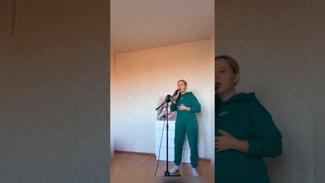 Мы будем вместе , @annaastiyt смотреть онлайн