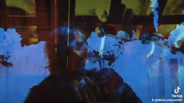 КОРОЛЬ И ШУТ "ГРОБОВЩИК" #михаилгоршенев #легенда #кумир #горшок #панк #рок #панкрок #всемдобра смотреть онлайн