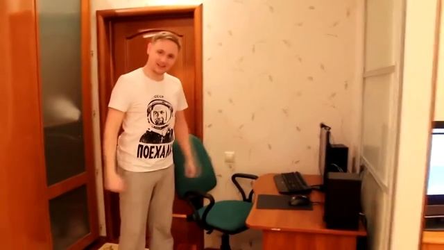 Квартира Джова ッ смотреть онлайн