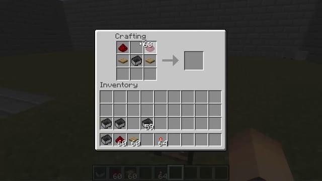 Minecraft Plugin | UPLANES! | Fly, Sell, and Buy Airplanes! смотреть онлайн