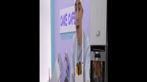 Стали Кондитерами на 24 часа.