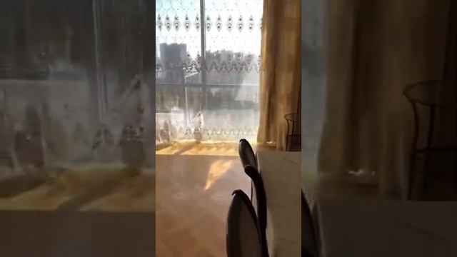 Аренда Посуточно/Длительно Две спальни ЖК "Парус" ул. Альпийская 1/3 г.Сочи смотреть онлайн