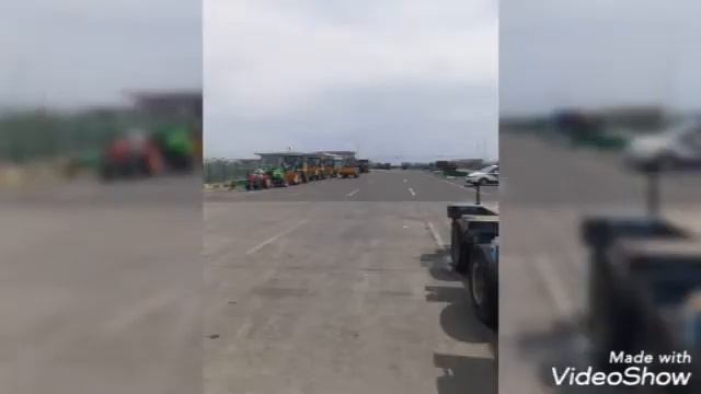 Перегон Ташкент погрушик смотреть онлайн