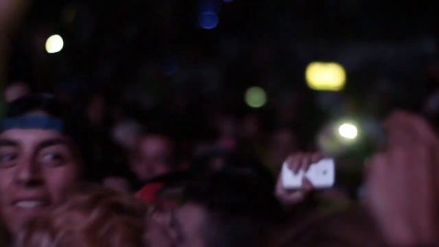 Documental de Tito y La Liga en el Luna Park III - 2014 | Completo HD смотреть онлайн