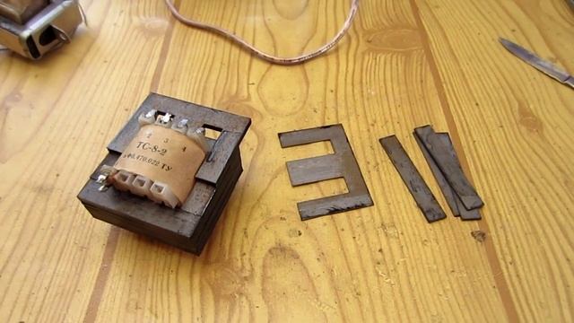 Доработка колонок Ultimate SYM3 часть 2 смотреть онлайн