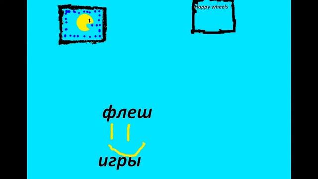 что делать дальше смотреть онлайн
