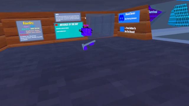 Day in the life a Cube runners mod смотреть онлайн