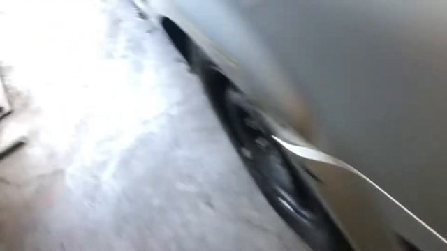 Разборка Volkswagen - Passat 5 2000-2005, 1.8 Турбо-инжектор (VIN: WVWZZZ3BZ3E085281) 36300 смотреть онлайн