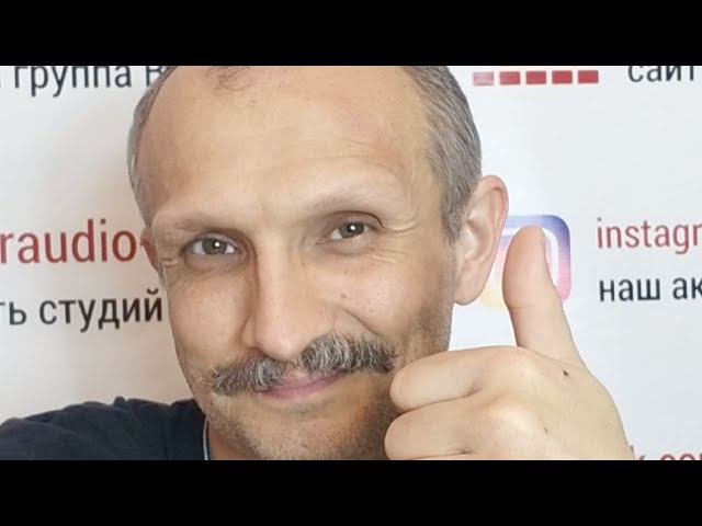 Стрим По Автозвуку #218 смотреть онлайн