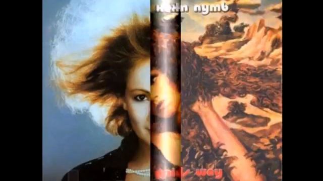 Виниловые пластинки СССР. смотреть онлайн