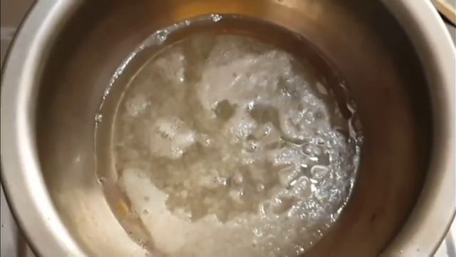 Home Made Aloe Vera Oil Aloe vera oil for Healthy hair a Easy mumtaj Tips