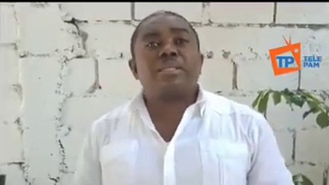 André Michel Di se ansyen première dame martine Moïse kite voye arab la al bat li Nan Pak st terez. смотреть онлайн