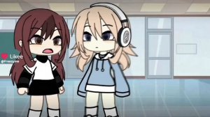 СТАНОВЛЮСЬ ПОПУЛЯРНОЙ В ЛАЙКЕ ЗА 5 ДНЕЙ | *Добила 1 лям?!*