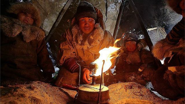 Достопримечательности Нижней Туры. Гора Шайтан. смотреть онлайн