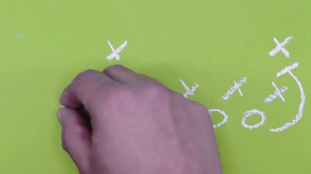 Лидерская программа 2.0 онлайн практикум смотреть онлайн