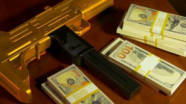 Биткоин упадет до $100 в ближайшие 10 лет смотреть онлайн