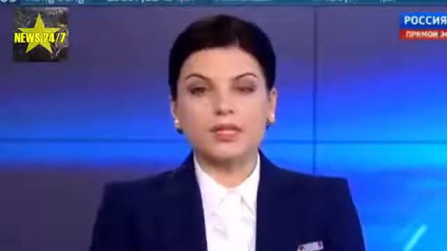 НОВОСТИ СЕГОДНЯ Актера Панина пресовали националисты в ОДЕССЕ 1 смотреть онлайн