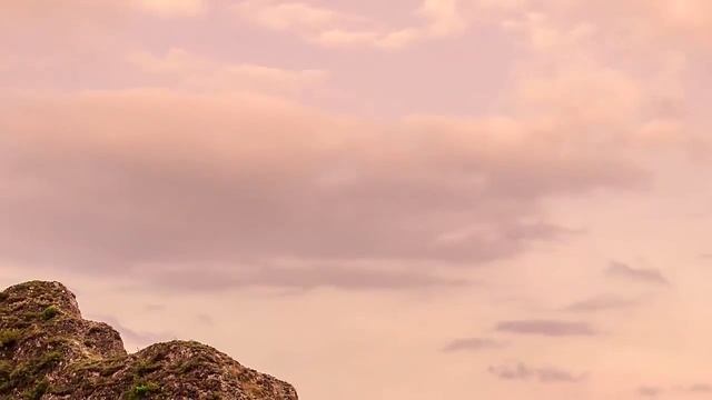 Дагестан, Унцукульский район, Унцукуль. смотреть онлайн